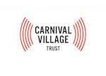 Carnival Village Trust